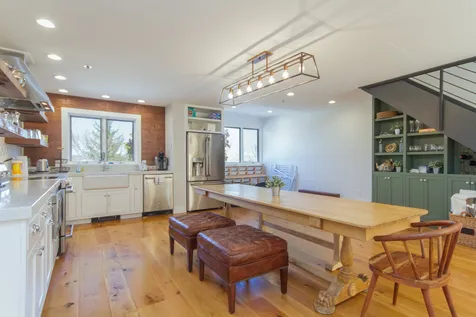 49 Village Square Stratton VT 05155