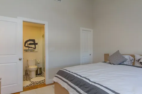 49 Village Square Stratton VT 05155