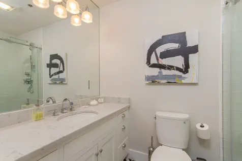 49 Village Square Stratton VT 05155