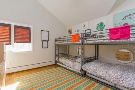 49 Village Square Stratton VT 05155
