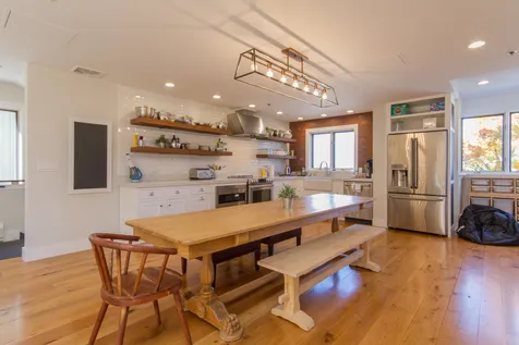 49 Village Square Stratton VT 05155