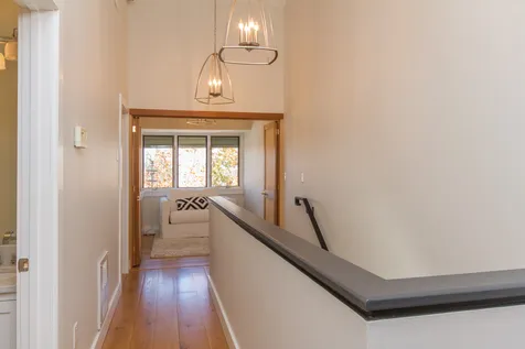 49 Village Square Stratton VT 05155