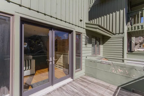 49 Village Square Stratton VT 05155