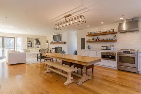 49 Village Square Stratton VT 05155
