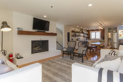 49 Village Square Stratton VT 05155