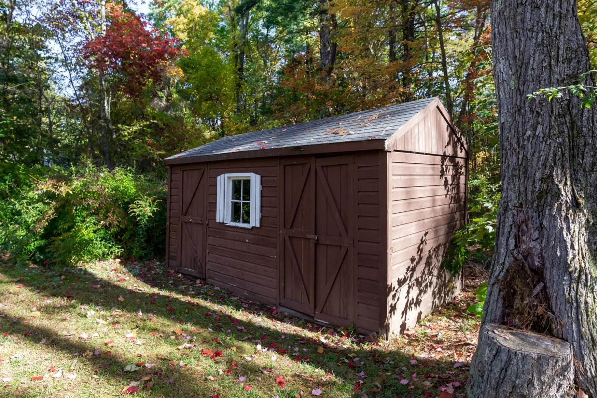 16 Dianna Road Londonderry NH 03053