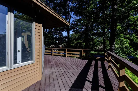 19b Overlook At Indian Cave Sunapee NH 03782