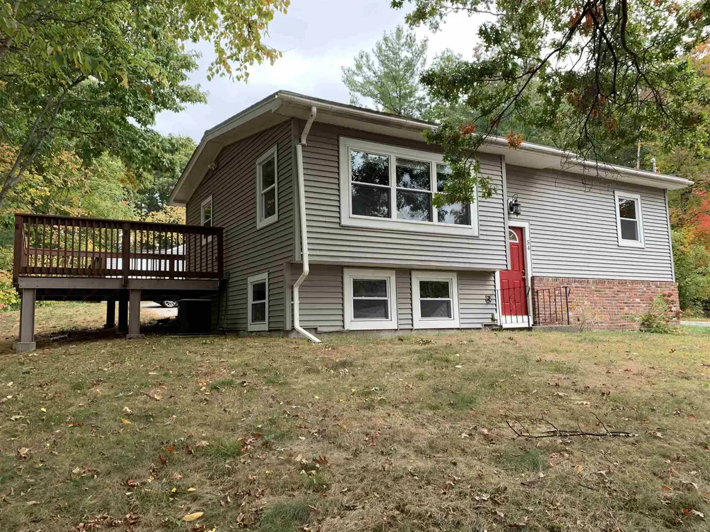 54 Conant Road Nashua NH 03062