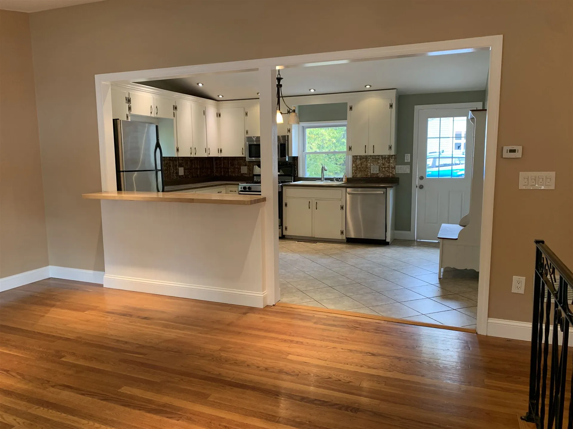 54 Conant Road Nashua NH 03062