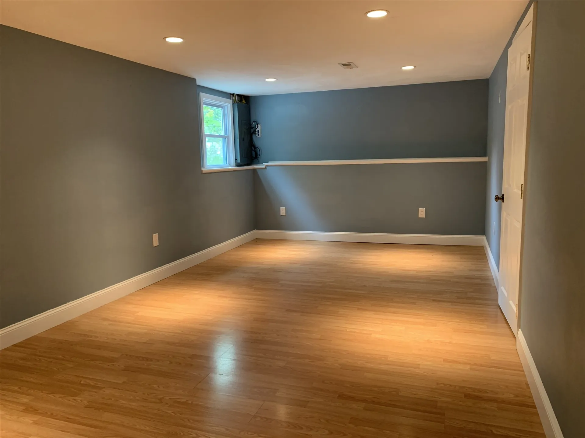 54 Conant Road Nashua NH 03062