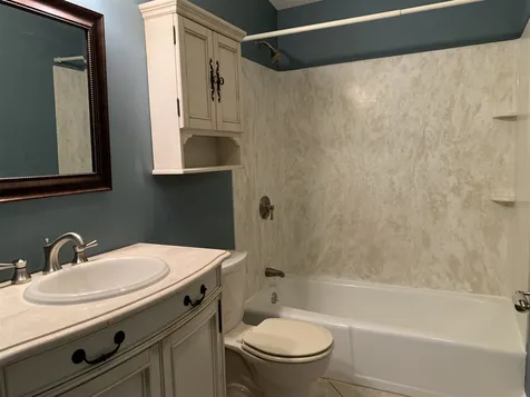 54 Conant Road Nashua NH 03062
