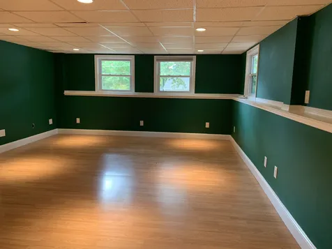 54 Conant Road Nashua NH 03062