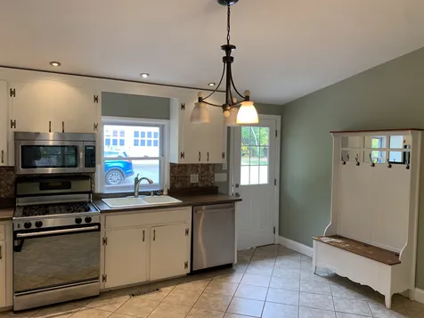 54 Conant Road Nashua NH 03062