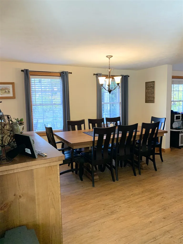220 N. Main Street Troy NH 03465
