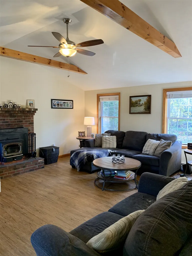 220 N. Main Street Troy NH 03465
