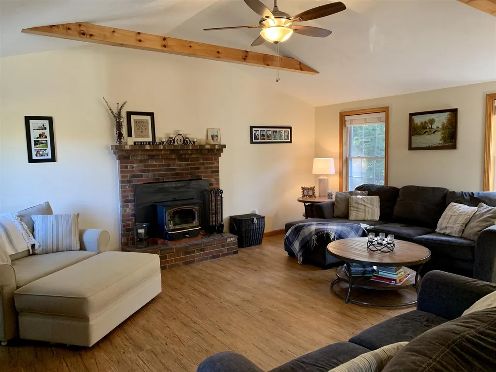 220 N. Main Street Troy NH 03465