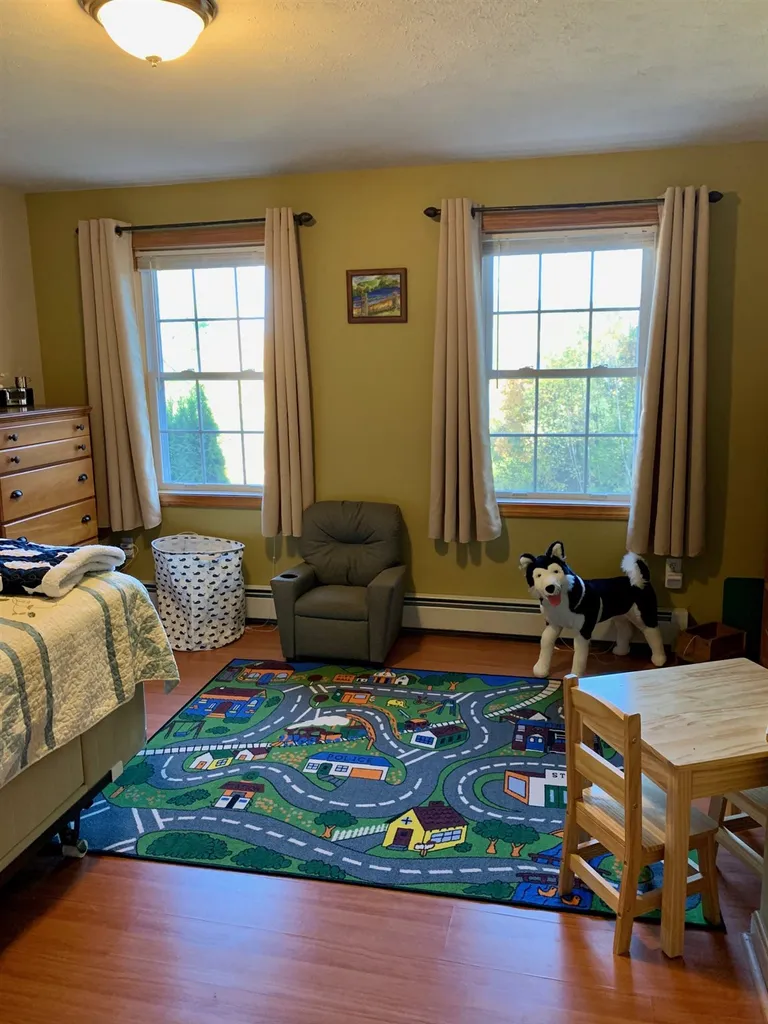 220 N. Main Street Troy NH 03465