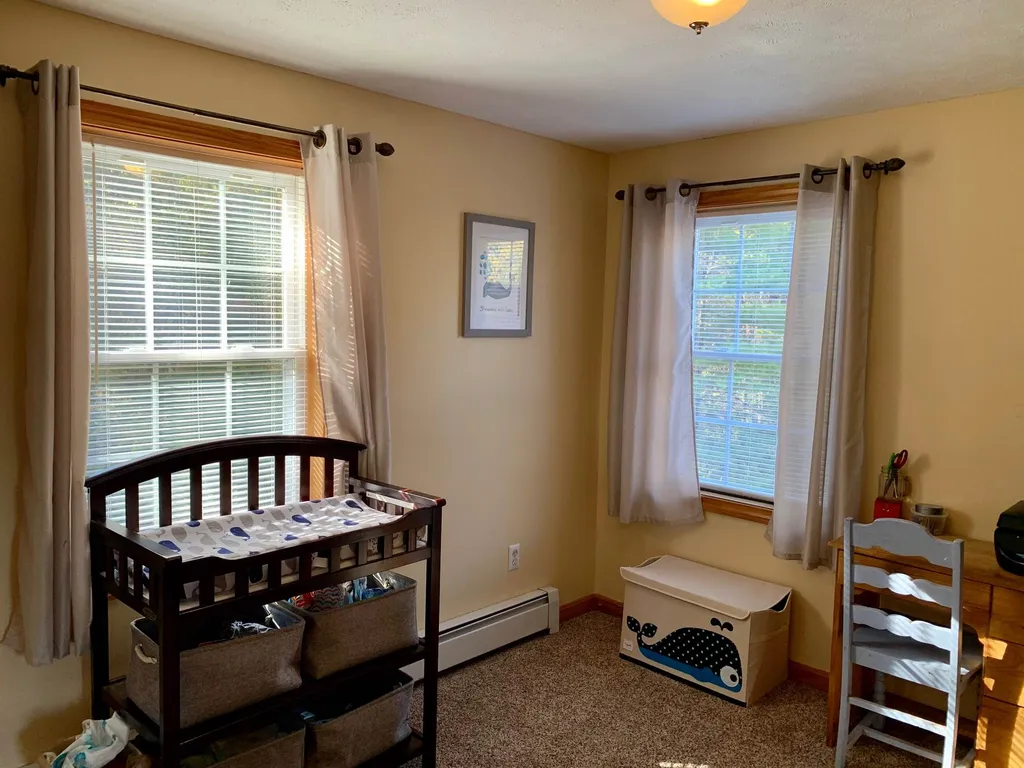 220 N. Main Street Troy NH 03465