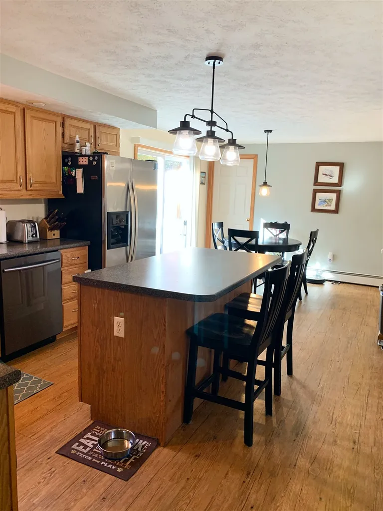 220 N. Main Street Troy NH 03465