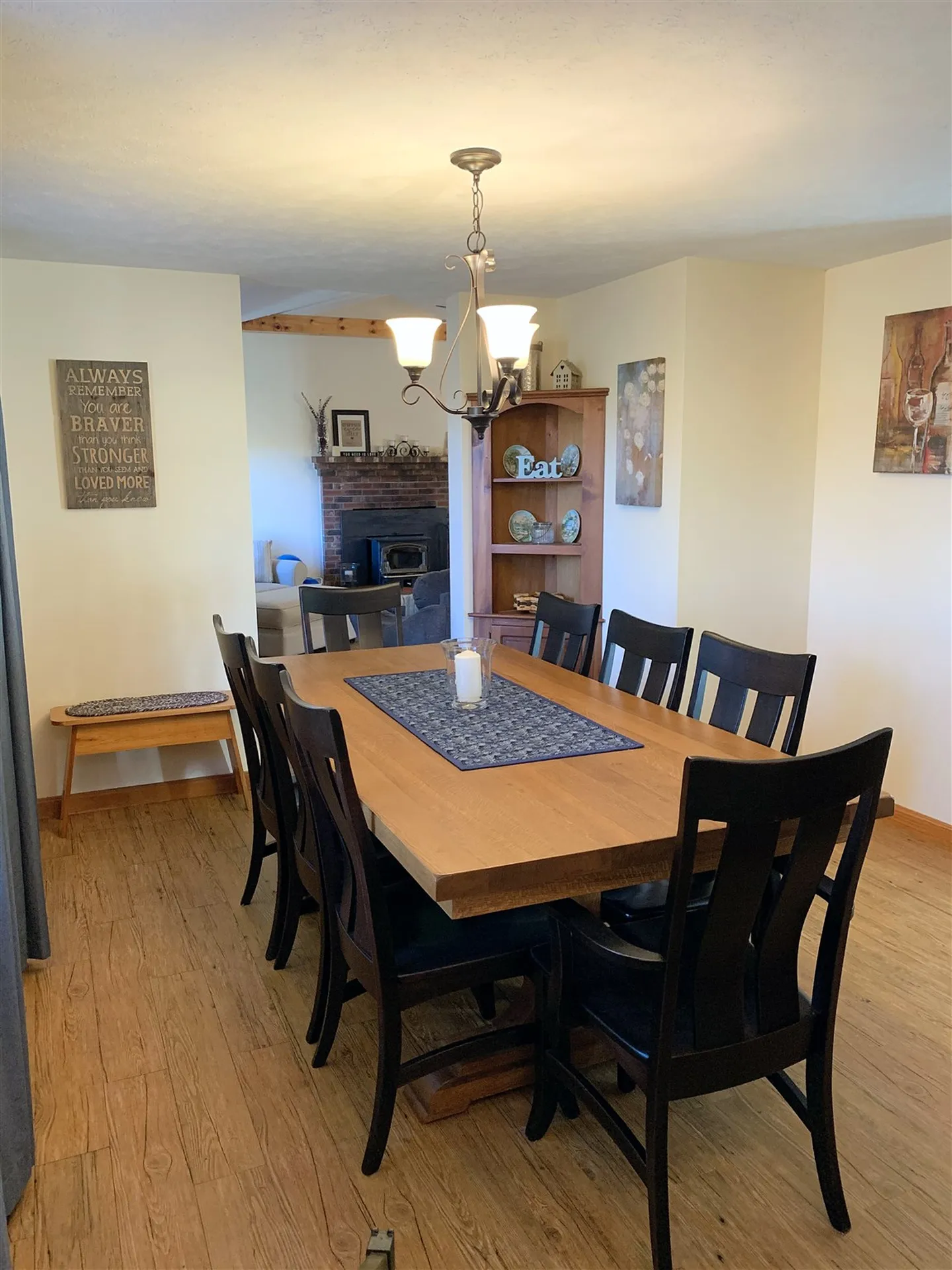 220 N. Main Street Troy NH 03465