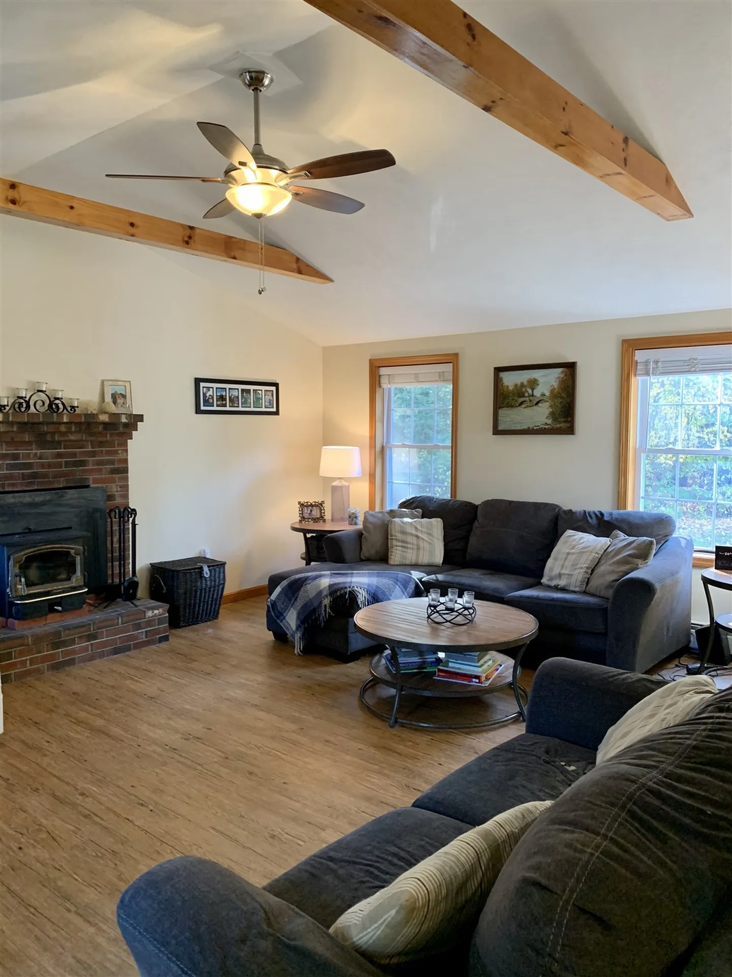 220 N. Main Street Troy NH 03465