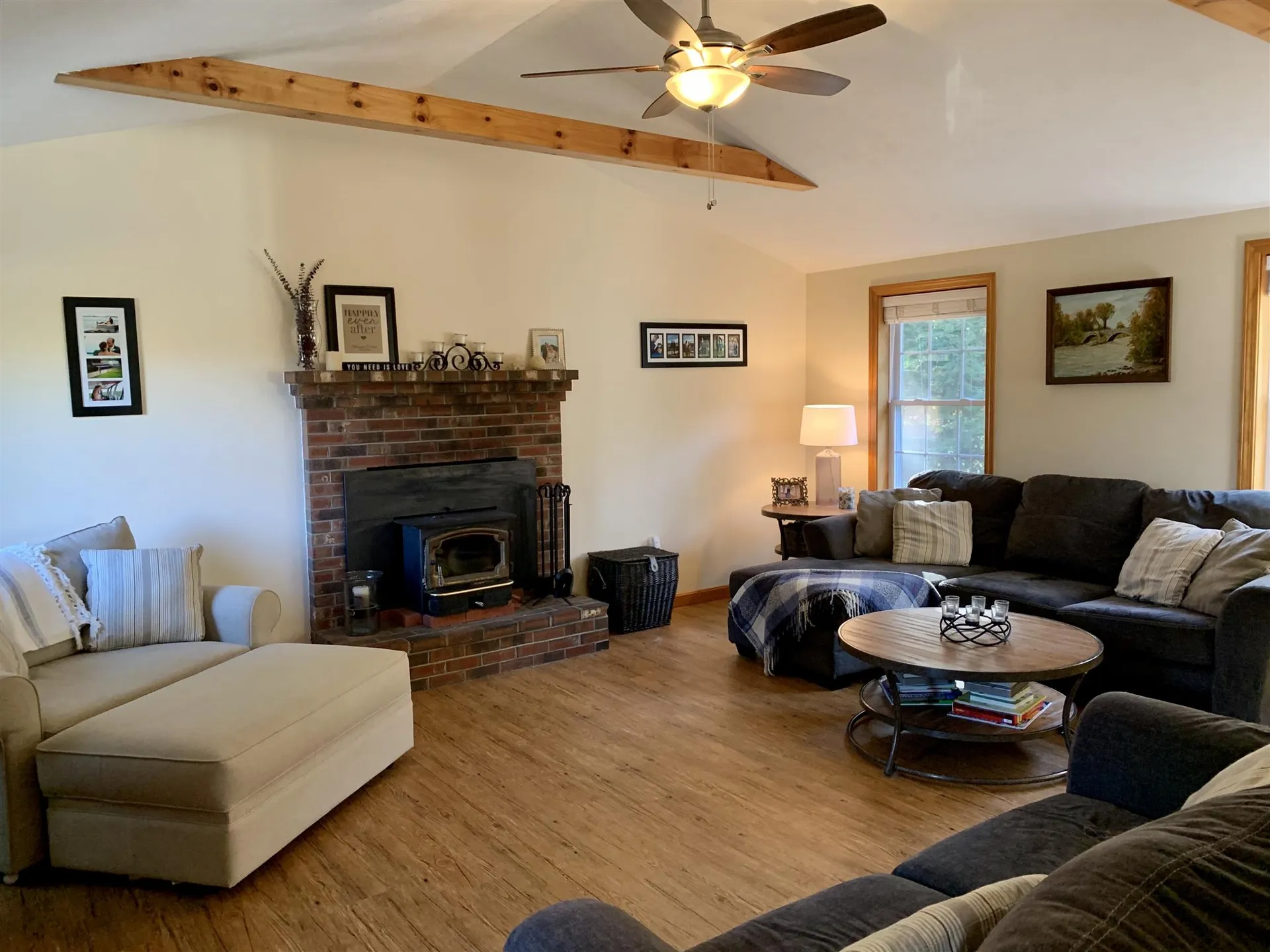 220 N. Main Street Troy NH 03465