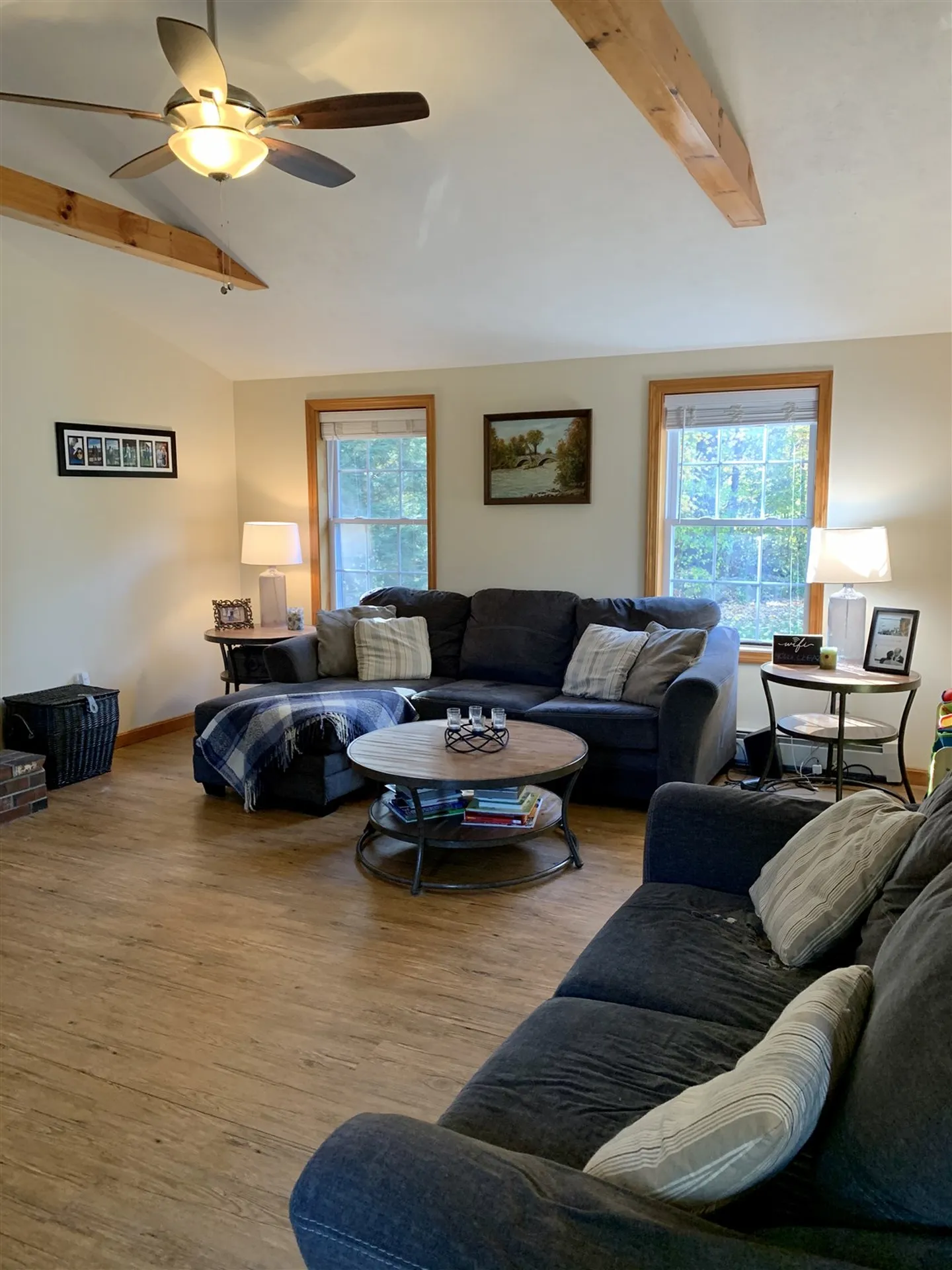 220 N. Main Street Troy NH 03465