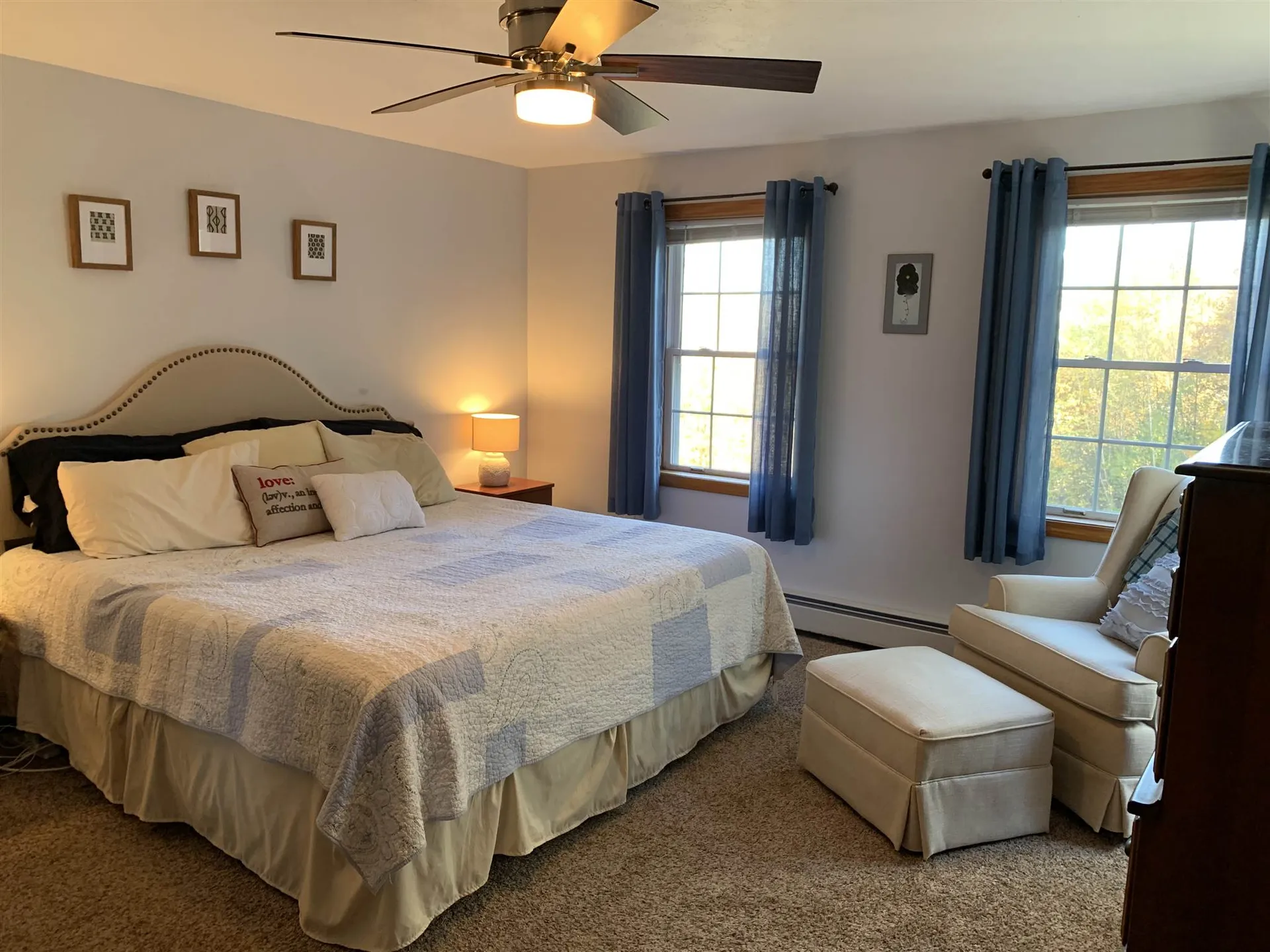 220 N. Main Street Troy NH 03465