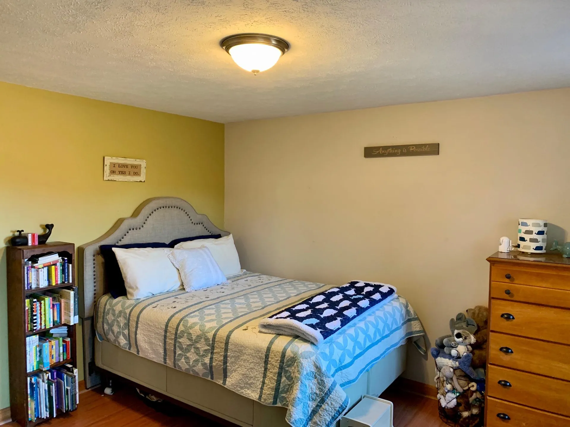220 N. Main Street Troy NH 03465