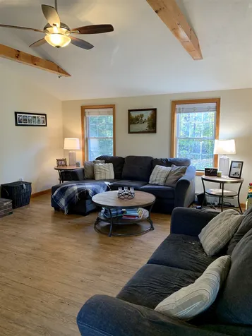 220 N. Main Street Troy NH 03465