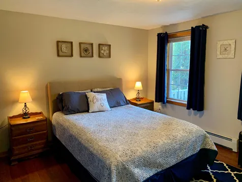 220 N. Main Street Troy NH 03465