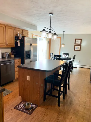 220 N. Main Street Troy NH 03465
