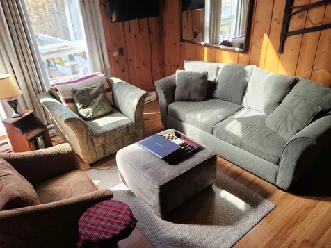 790 Grandview Lodge Road Plymouth VT 05056