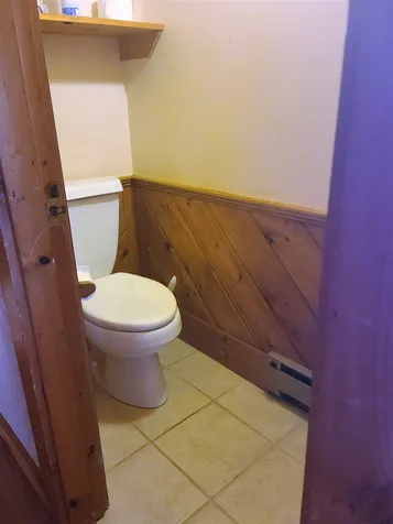 790 Grandview Lodge Road Plymouth VT 05056
