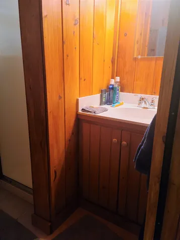 790 Grandview Lodge Road Plymouth VT 05056