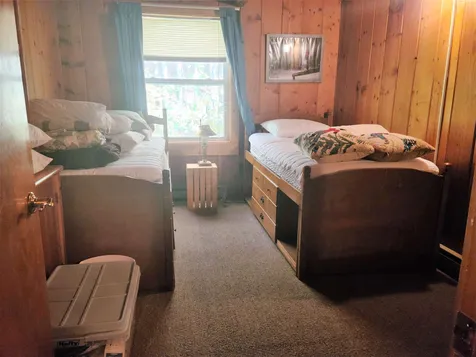 790 Grandview Lodge Road Plymouth VT 05056