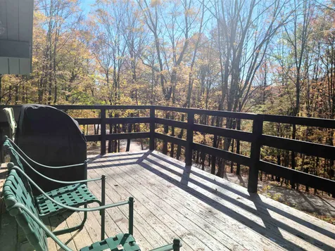 790 Grandview Lodge Road Plymouth VT 05056