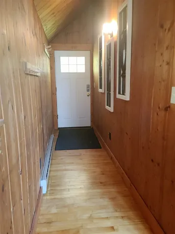 790 Grandview Lodge Road Plymouth VT 05056