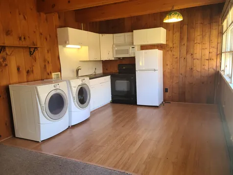 790 Grandview Lodge Road Plymouth VT 05056