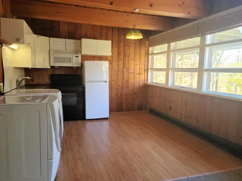 790 Grandview Lodge Road Plymouth VT 05056