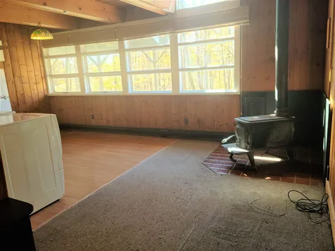 790 Grandview Lodge Road Plymouth VT 05056