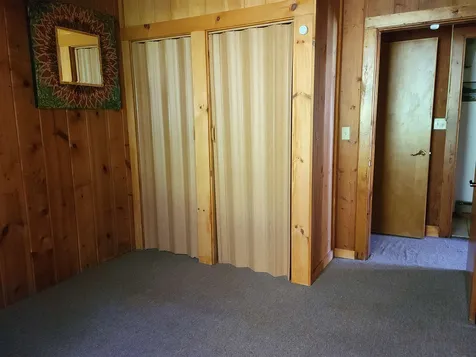 790 Grandview Lodge Road Plymouth VT 05056