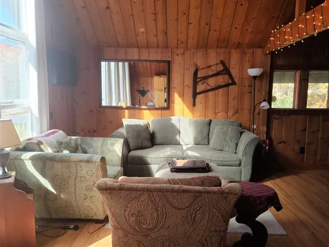 790 Grandview Lodge Road Plymouth VT 05056