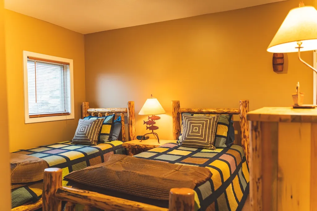 55 Alpine Drive Killington VT 05751