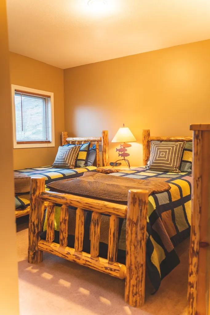 55 Alpine Drive Killington VT 05751