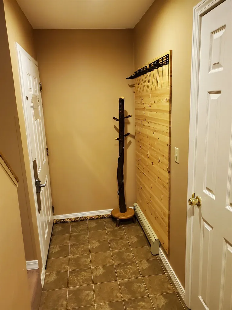 55 Alpine Drive Killington VT 05751