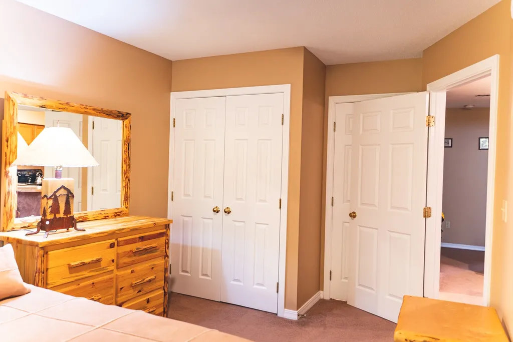 55 Alpine Drive Killington VT 05751