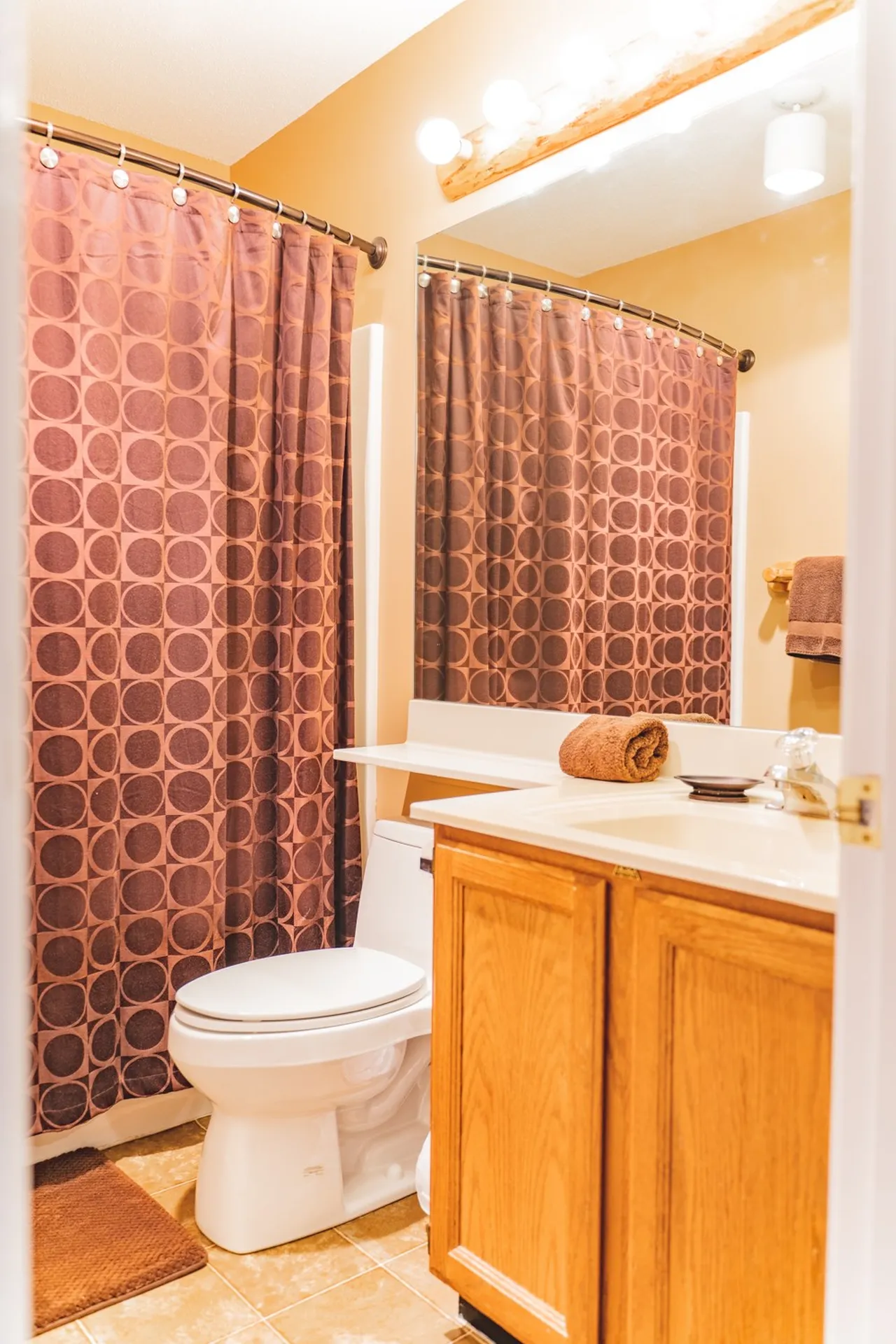 55 Alpine Drive Killington VT 05751