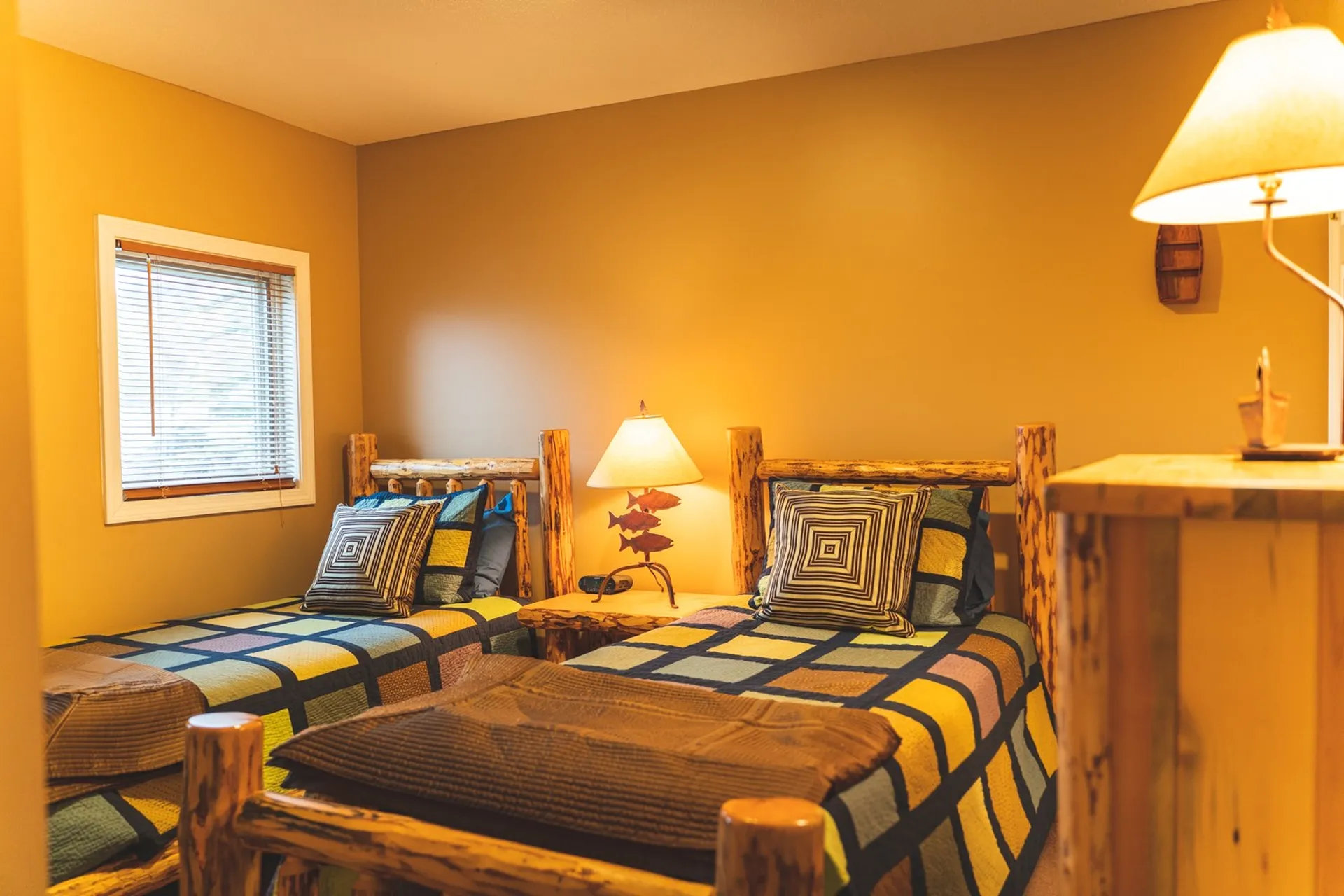 55 Alpine Drive Killington VT 05751