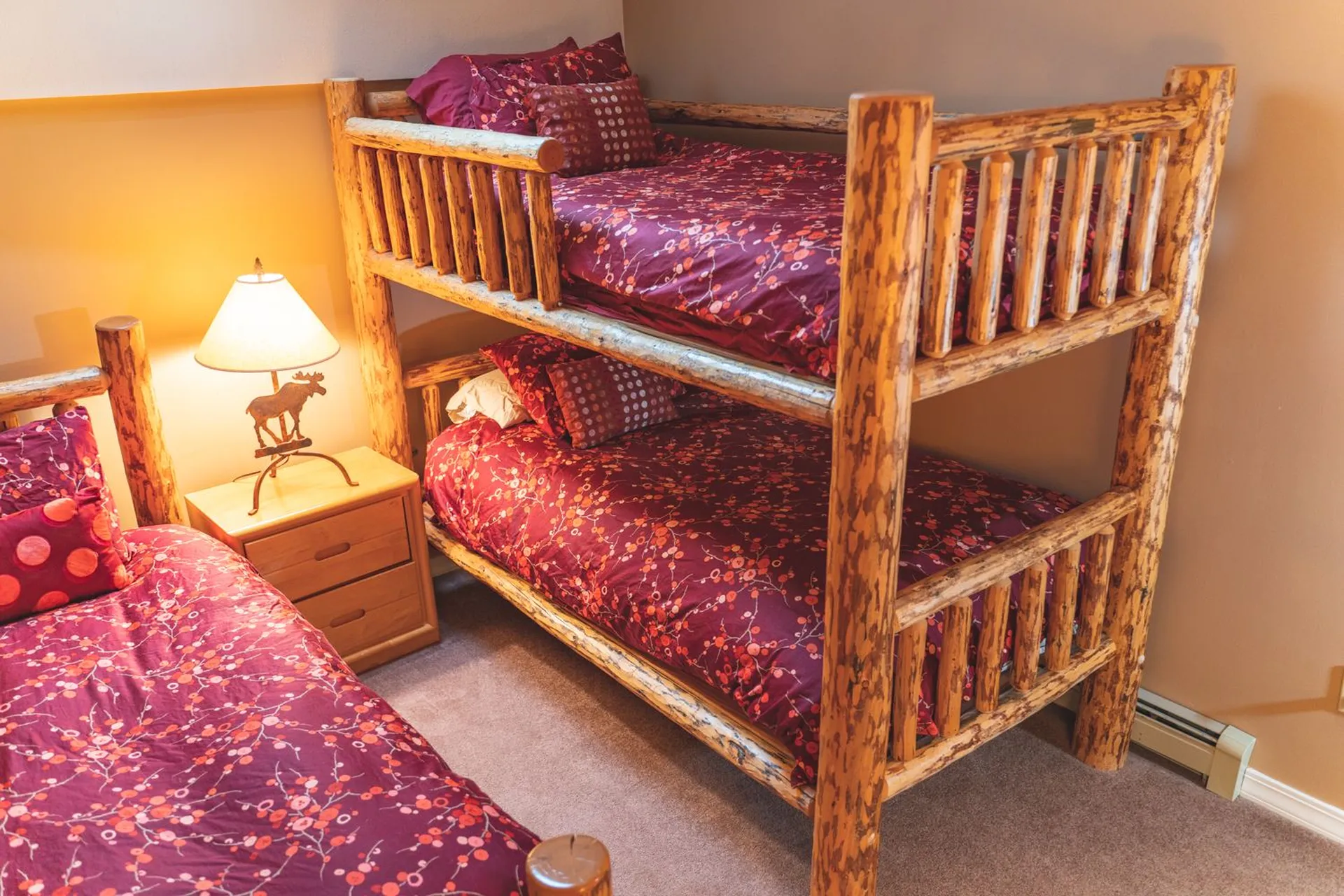 55 Alpine Drive Killington VT 05751